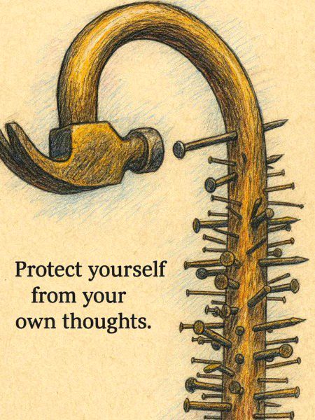 Motivational Quotes image