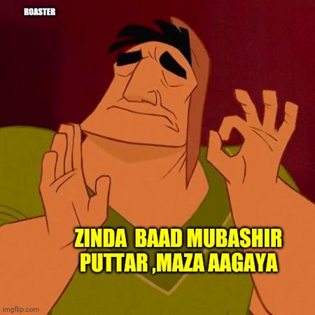 Memes & Satire image