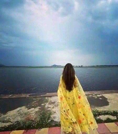 Beautiful Nature image