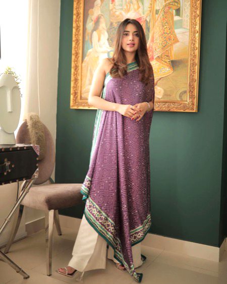 Pakistani Celebs image