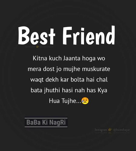 best friend.l5