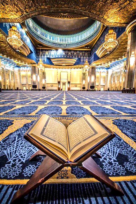 Beautiful Structures image