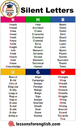 Tips for Students image