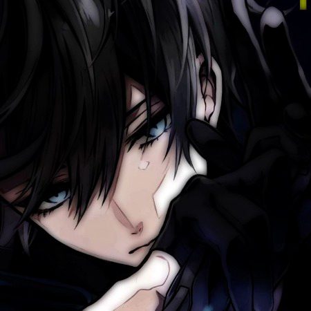 Digital Art image