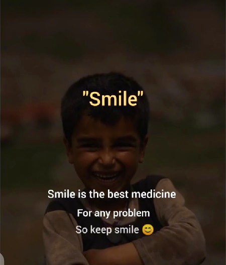 Life Advice image