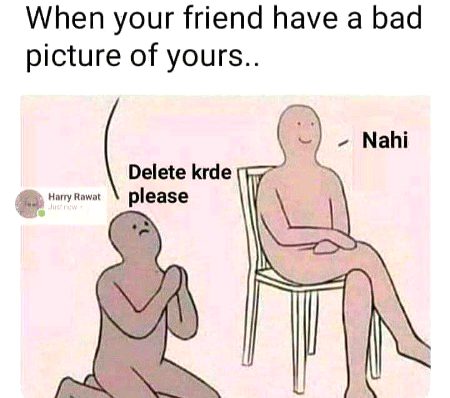 Memes & Satire image