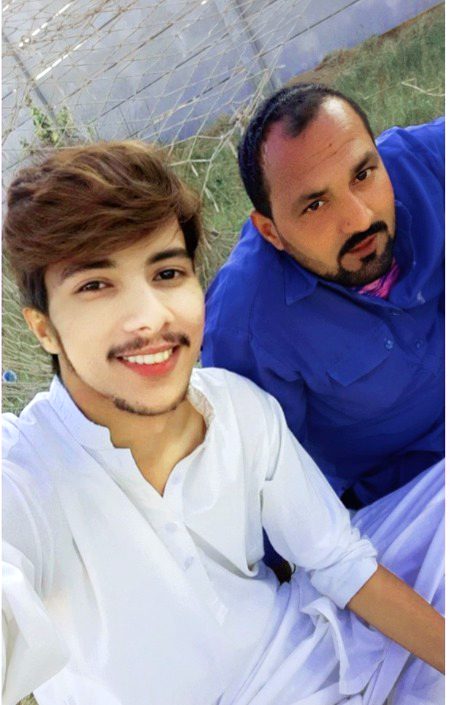 Beautiful People image