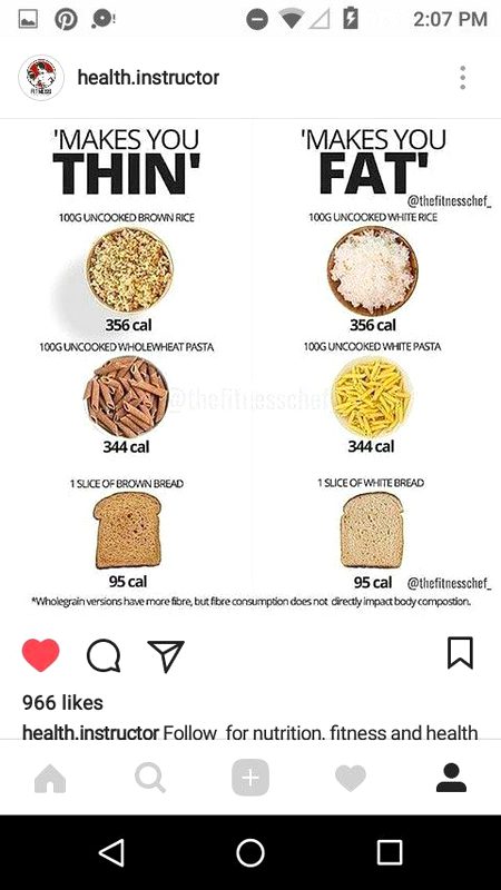 Health & Beauty image