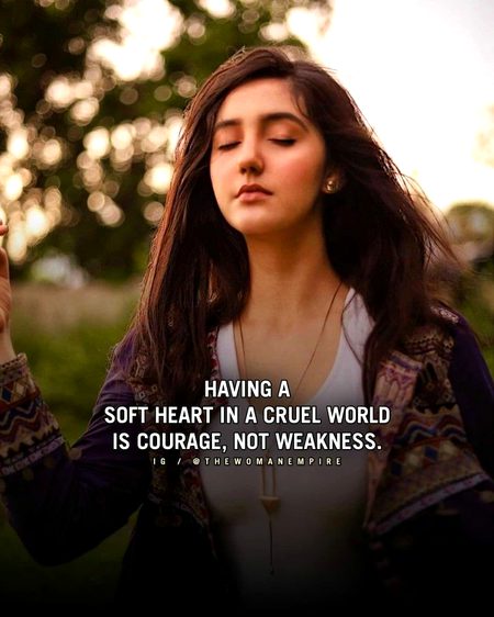 Attitude Quotes image