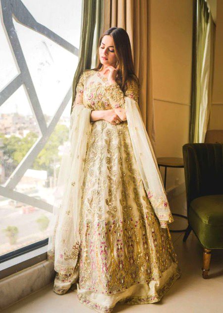 Pakistani Celebs image