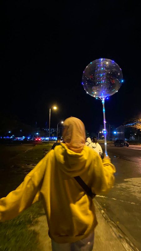 Beautiful People image