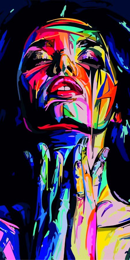 Paintings image