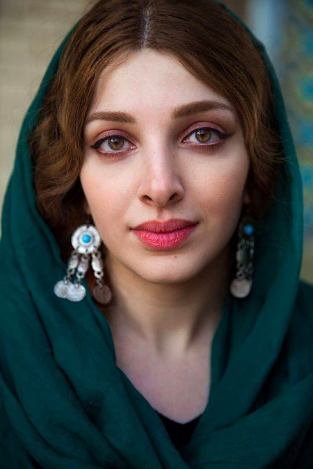 Beautiful People image