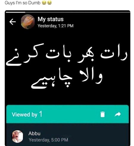 Memes & Satire image