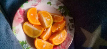 ahn yumyyy😋😋😋