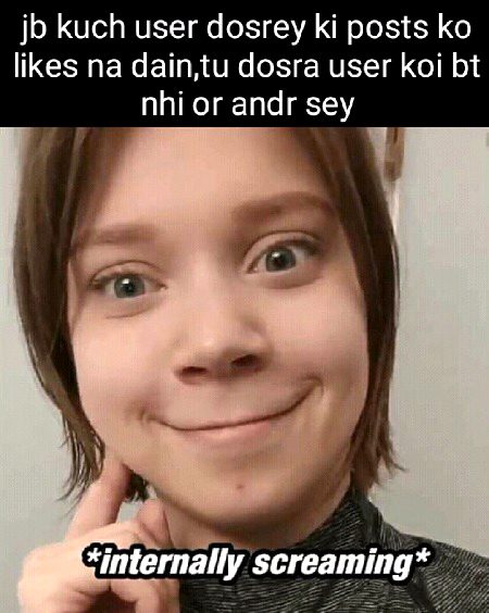 Damadam Roasting image