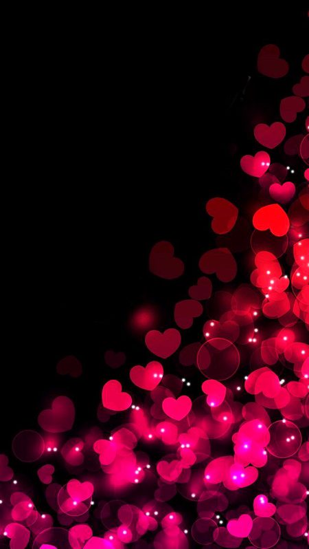 *یاد دلاتا ہے یہ دسمبر __❤️🩹🥹*
*کسی كے لہجے کا سرد ہو جانا💔😭*