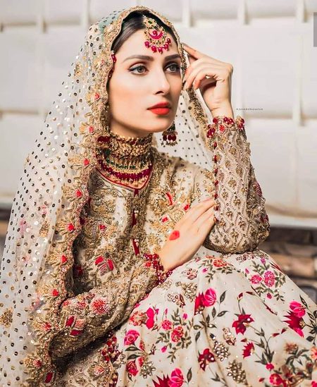Pakistani Celebs image