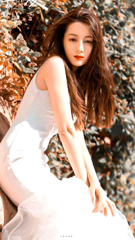Beautiful People image