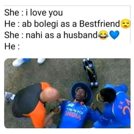 Memes & Satire image