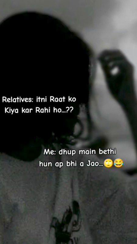 Reality 🤭🤭🤭
