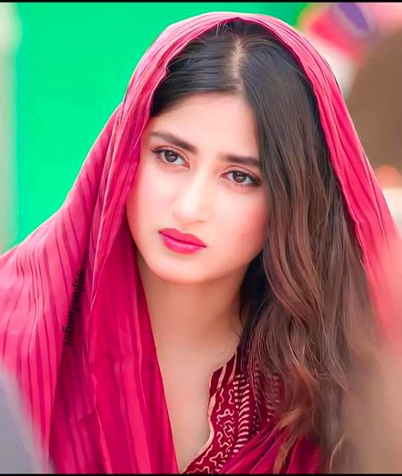 انا پرستوں کو عشق ہو جائے🥀 FM 🥀
تو سمجھ لینا
بددُعا لگی ہے🔥 Mahii 💔
