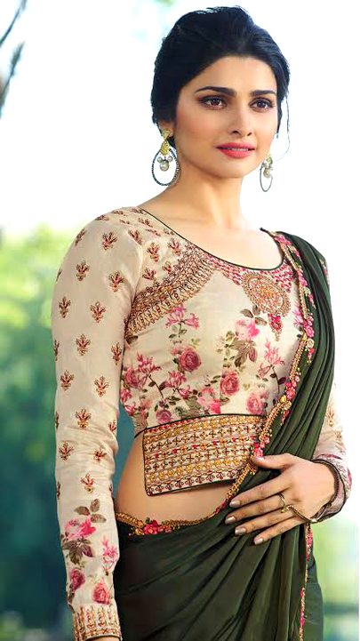 Indian Celebs image