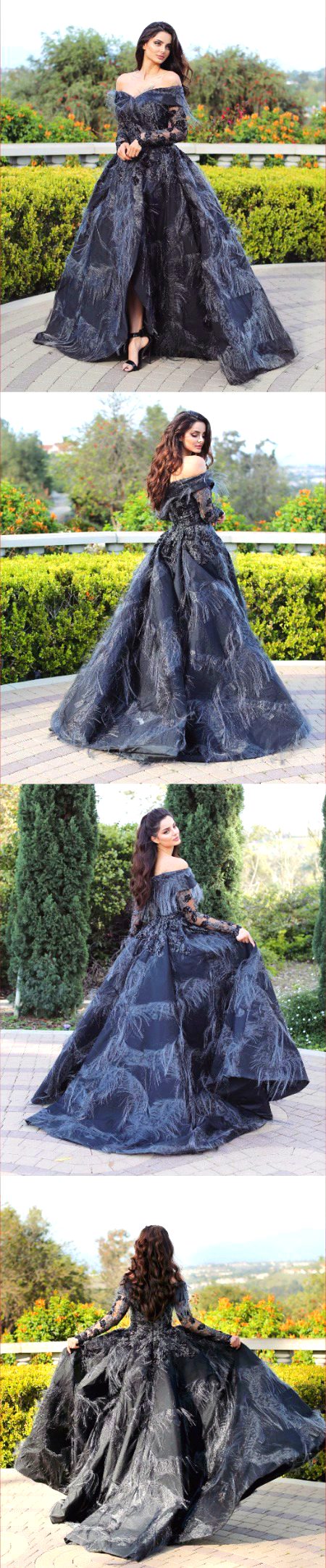 Beautiful People image