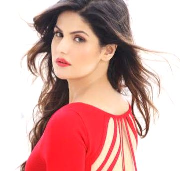 Indian Celebs image