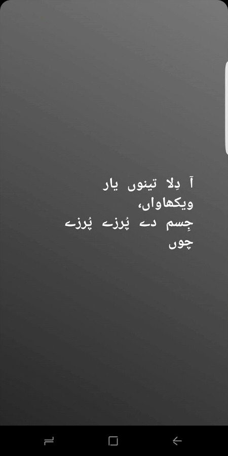 ....☺....