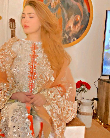 Pakistani Celebs image