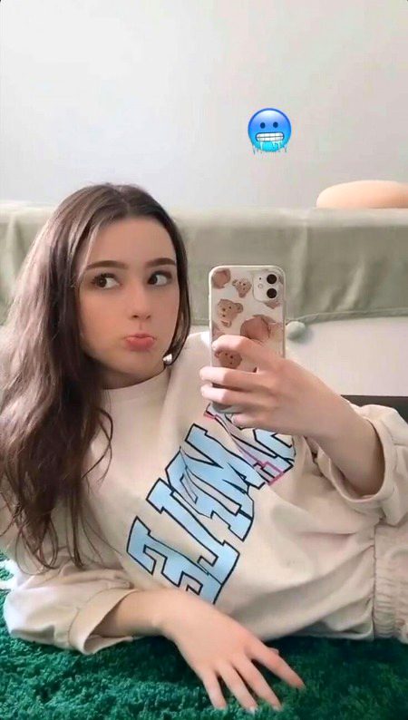 Beautiful people❤️