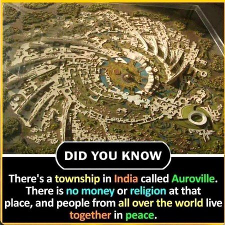 Interesting Posts image