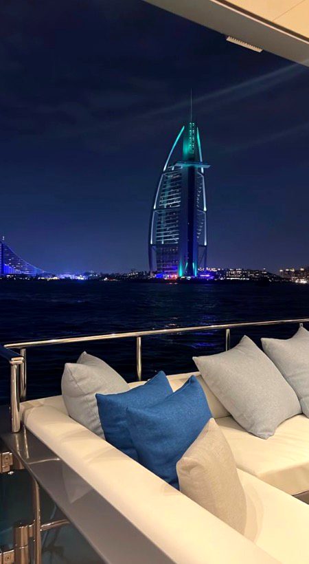 We make a living by what we get,
We make a life by what we give