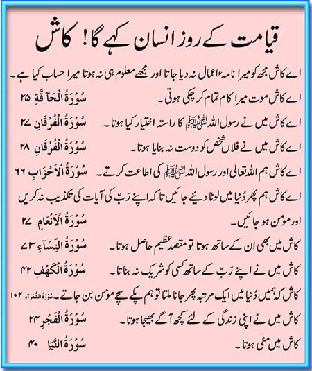 Gh hg vvgff gfffffggf