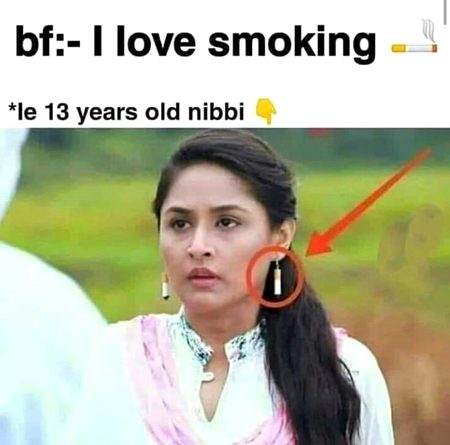 Memes & Satire image