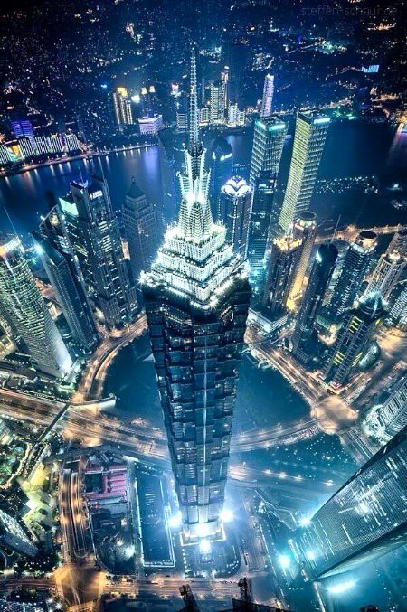 Beautiful Structures image