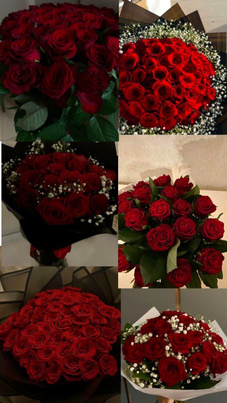 Beautiful Nature image