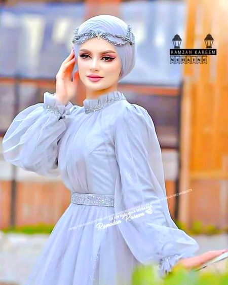 Beautiful People image