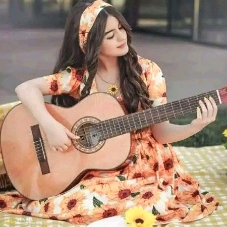 Beautiful People image