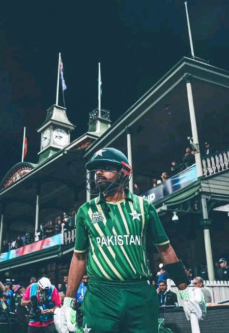 Pak Celeb