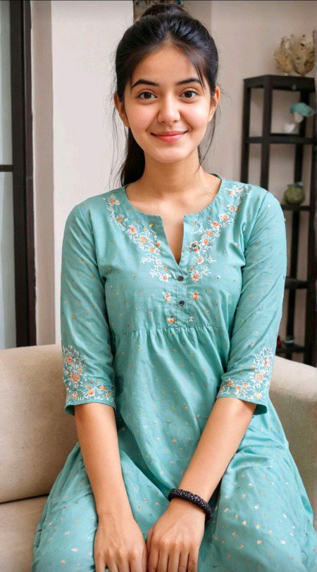 Beautiful People image