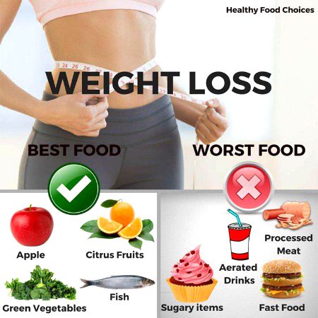 Health & Beauty image