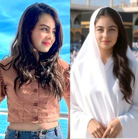Turkish Celebs image