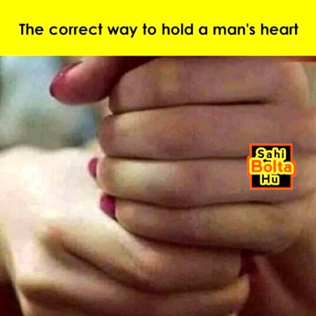 sai ha kiya ye