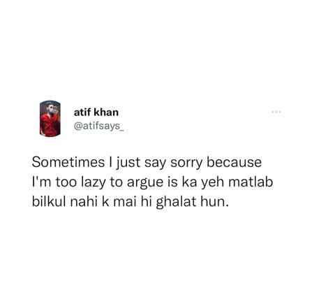 Attitude Quotes image