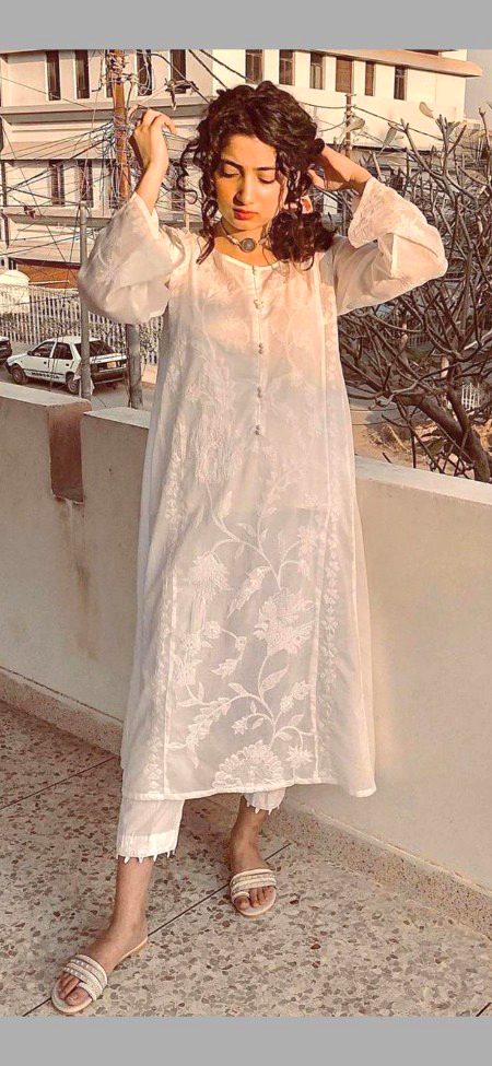 Pakistani Celebs image