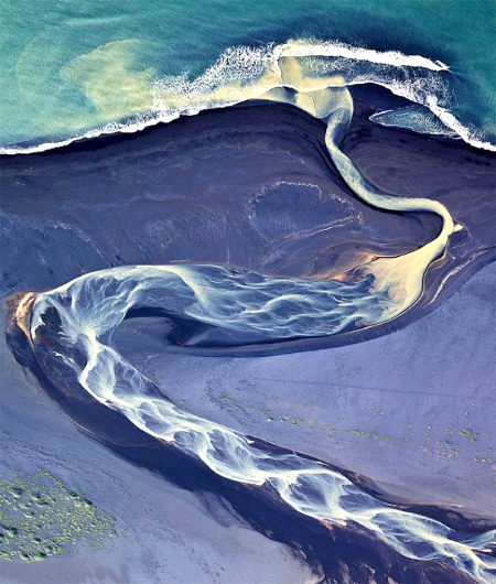 Beautiful Nature image