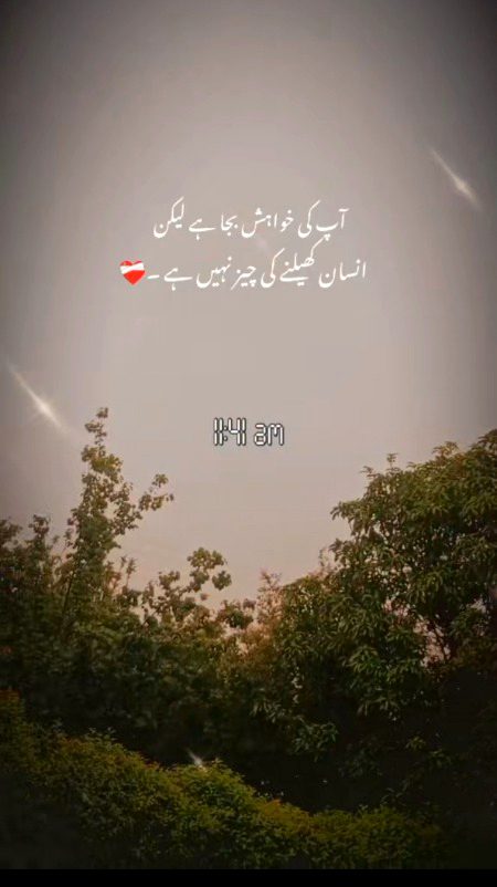 Attitude Quotes image