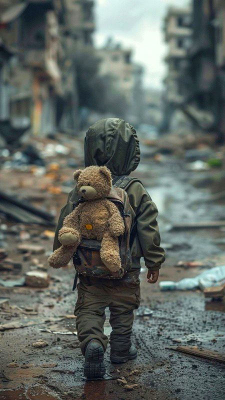 Kisi din hum bhi dd leave kr جائیں gy